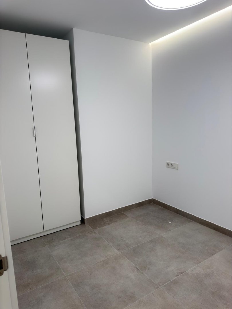 Pis de 95 m² a Elx