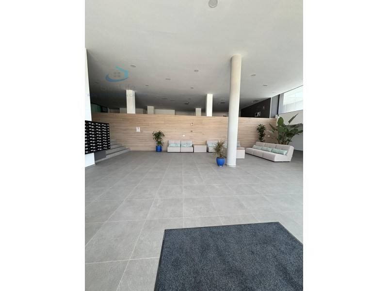 Piso de 41 m² en Mogán