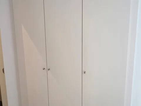 Pis de 72 m² a Sevilla