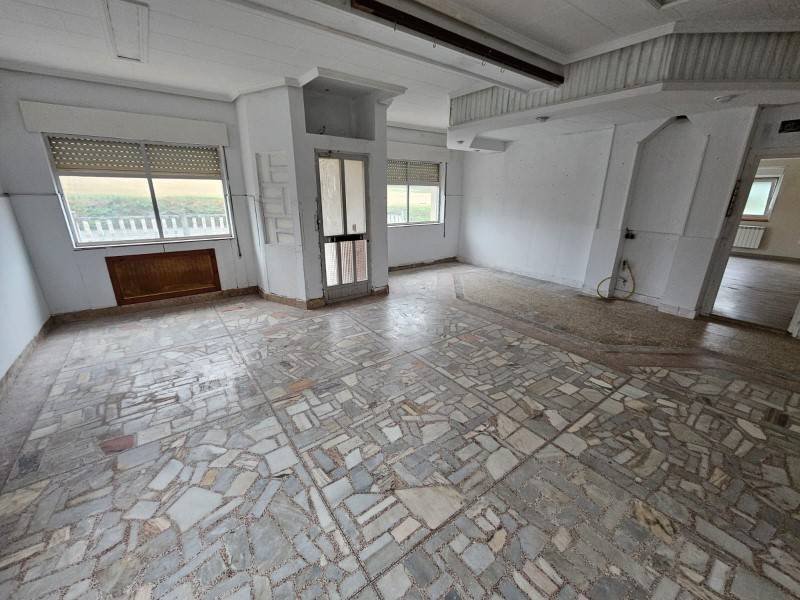 Casa de 200 m² en Gozón