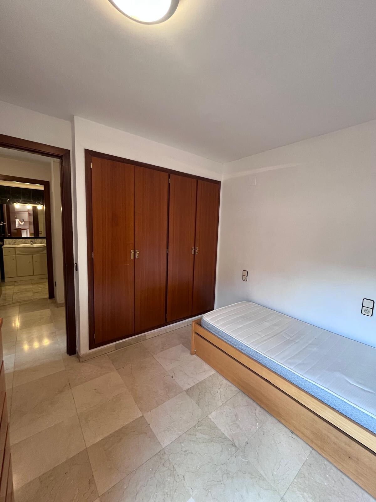 Piso de 163 m² en Gerona