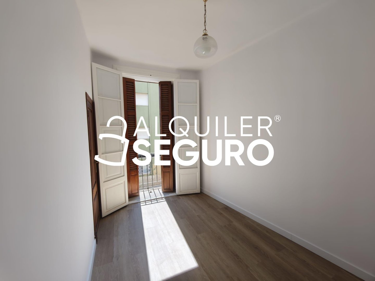 Piso de 160 m² en Palma