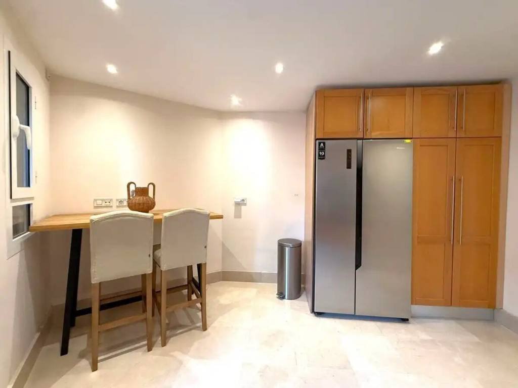 Piso de 180 m² en Callosa de Segura