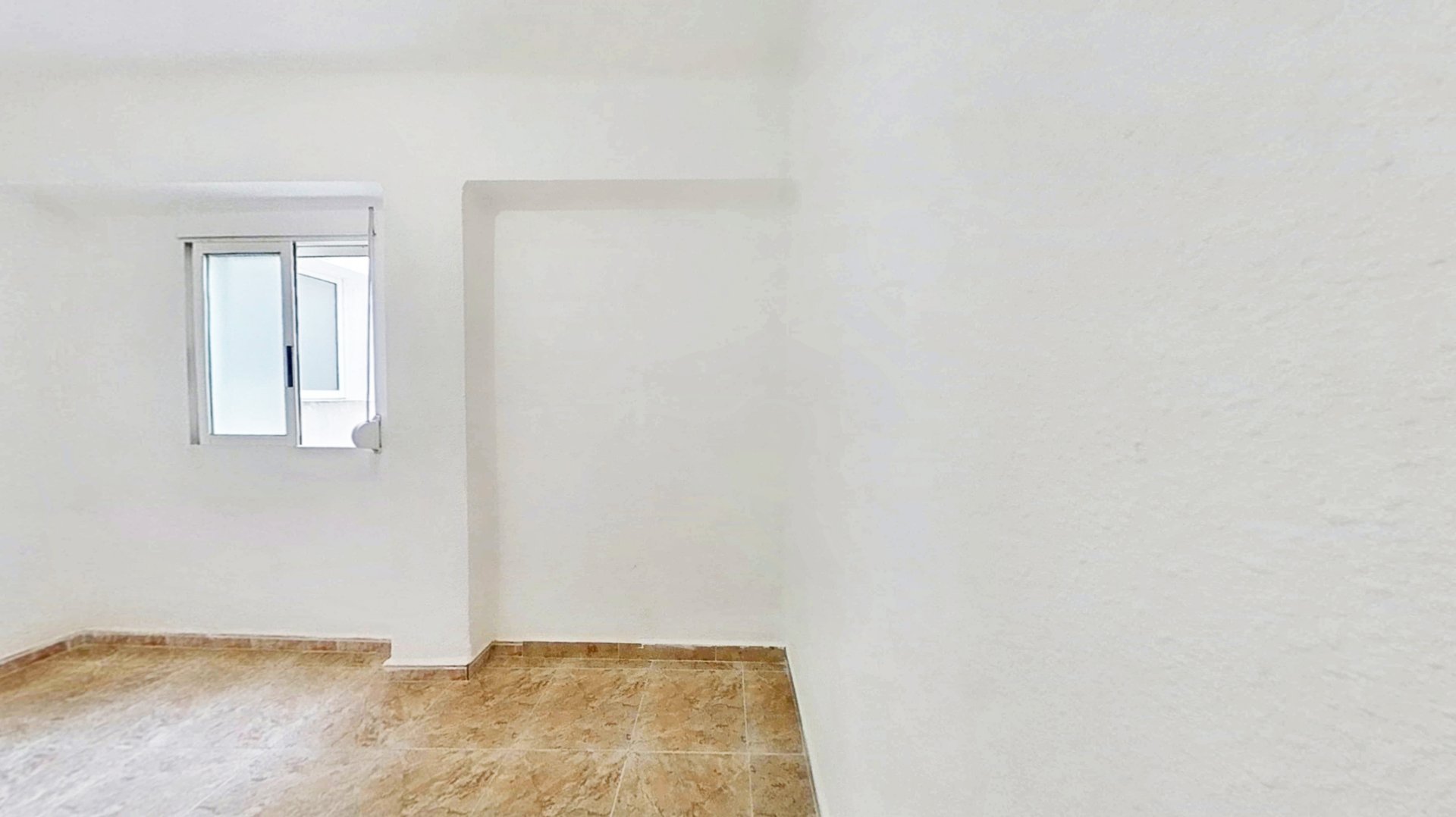 Piso de 63 m² en Valencia