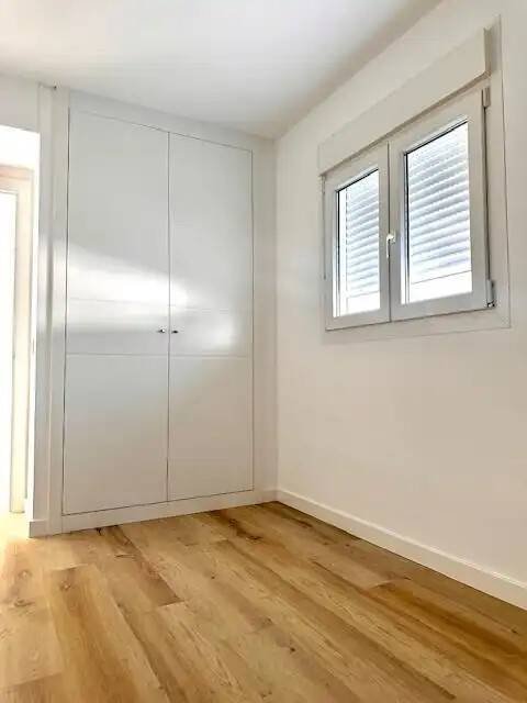 Pis de 153 m² a Marbella