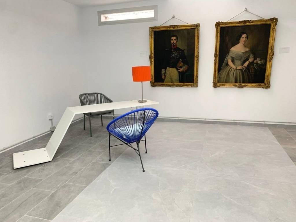 Casa de 270 m² a Xaló