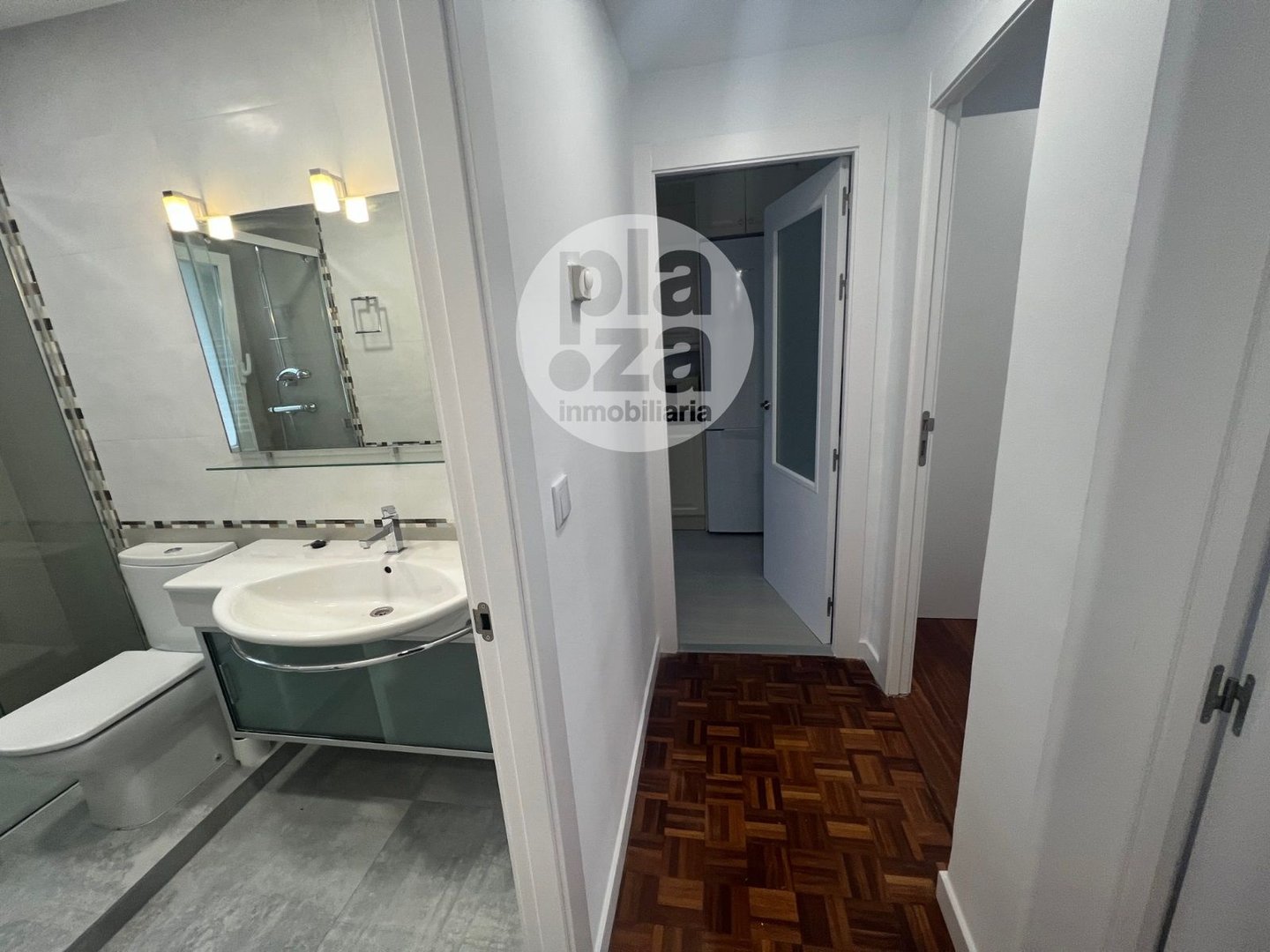 Piso de 112 m² en Burgos
