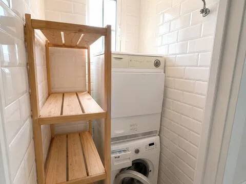 Appartamento 80 m² a Madrid