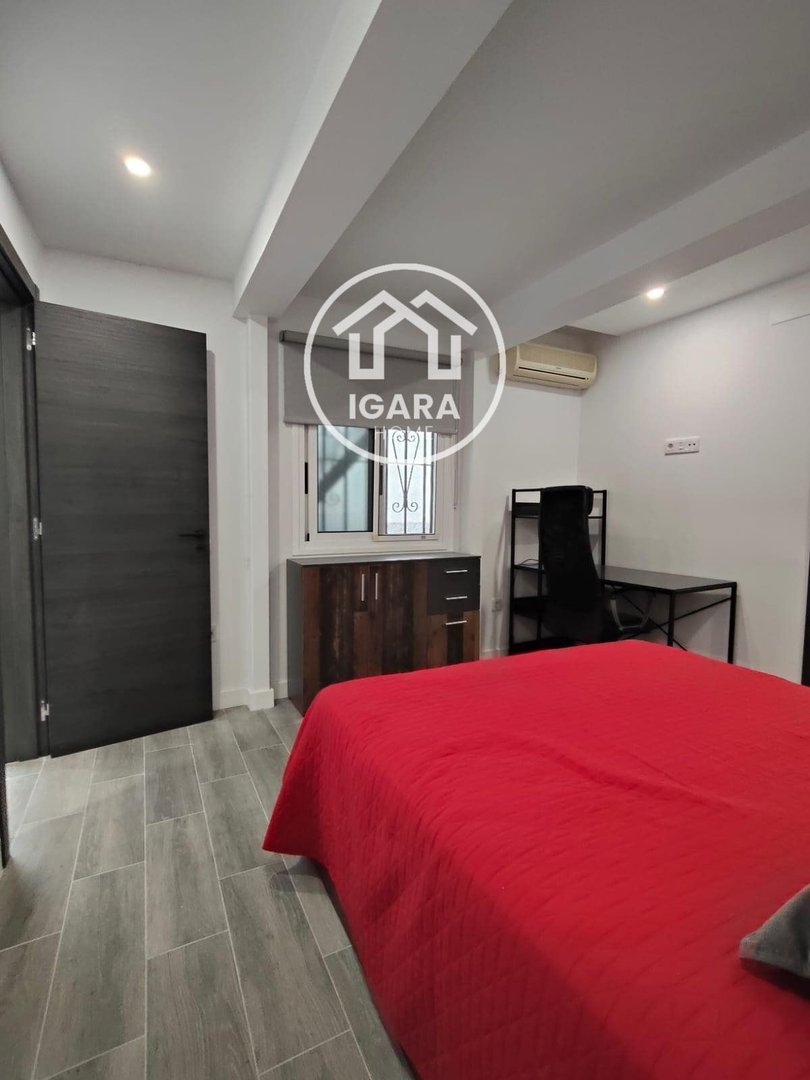 Piso de 60 m² en Arona