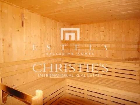 Piso de 113 m² en Ibiza