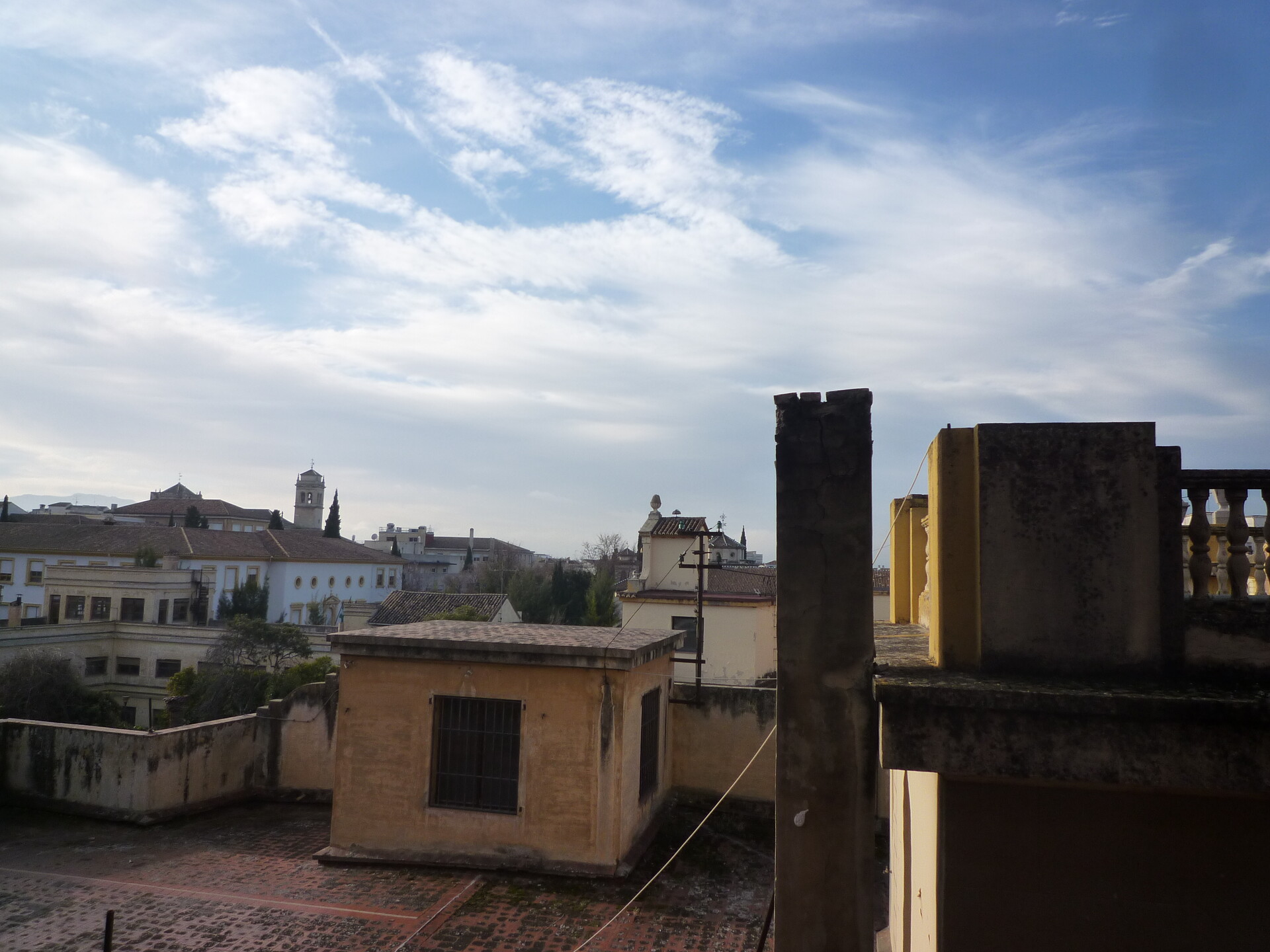 Appartamento 50 m² a Granada
