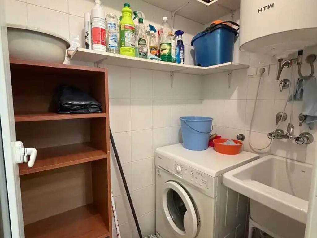 Appartamento 75 m² a El Ejido