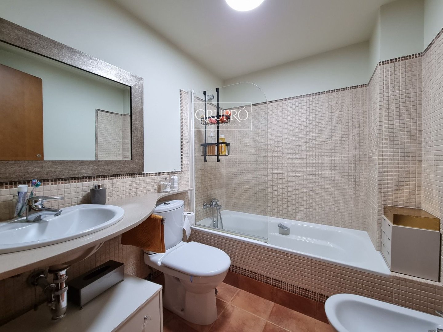 Pis de 79 m² a Gondomar