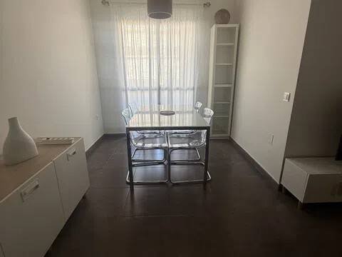 Pis de 85 m² a Huelva