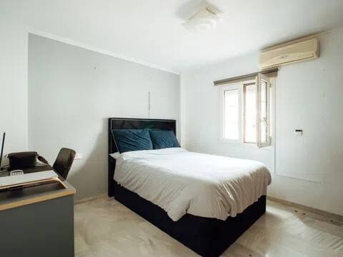 Pis de 372 m² a Mijas