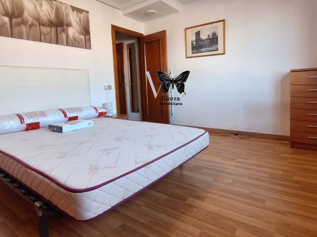 Appartement 45 m² à Oviède