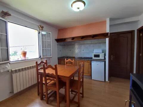 Pis de 60 m² a Llanes