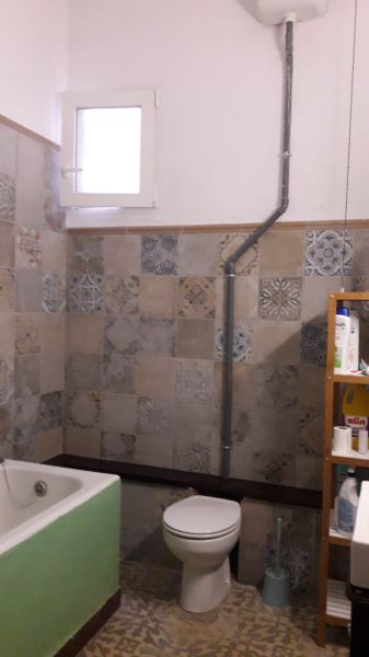 Habitación 140 m², Santa Coloma de Farners
