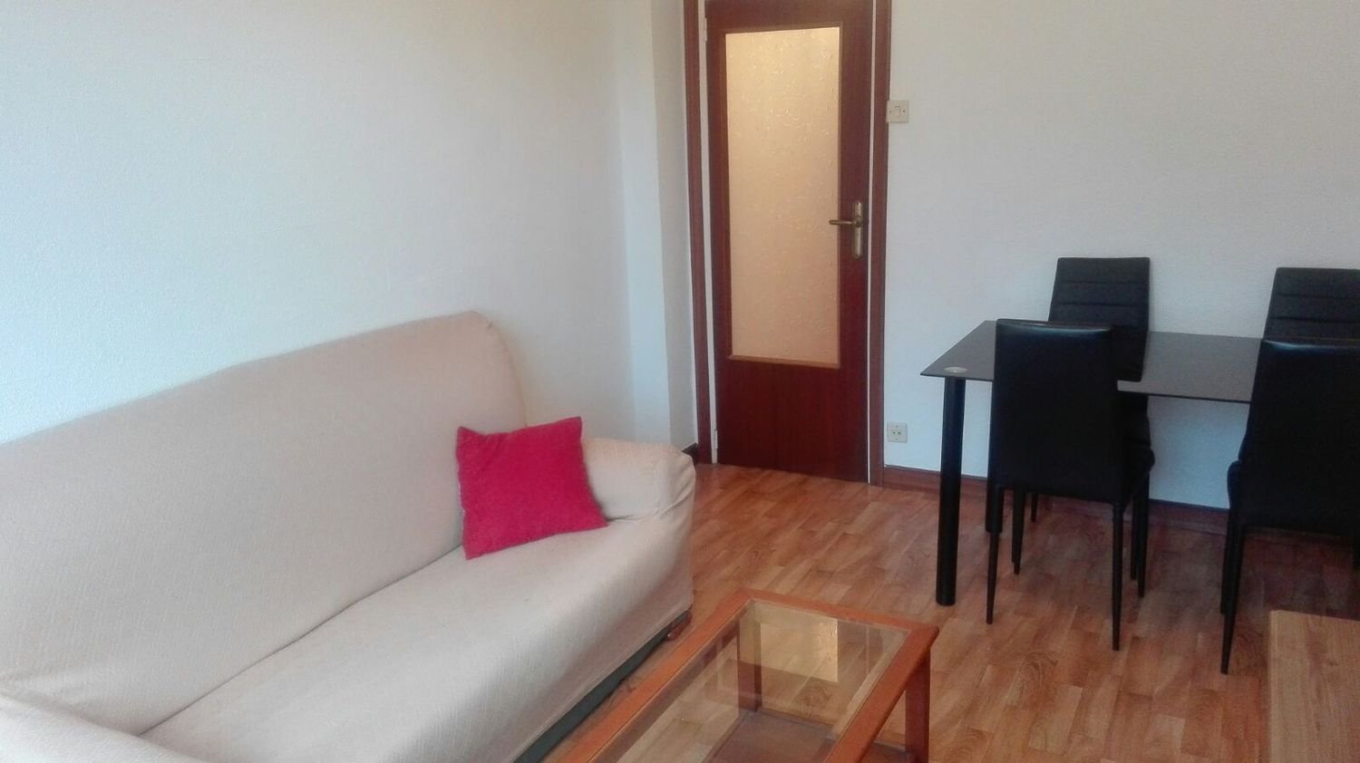 Pis de 63 m² a Santander