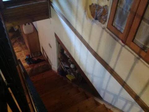 Piso de 100 m² en Borriol