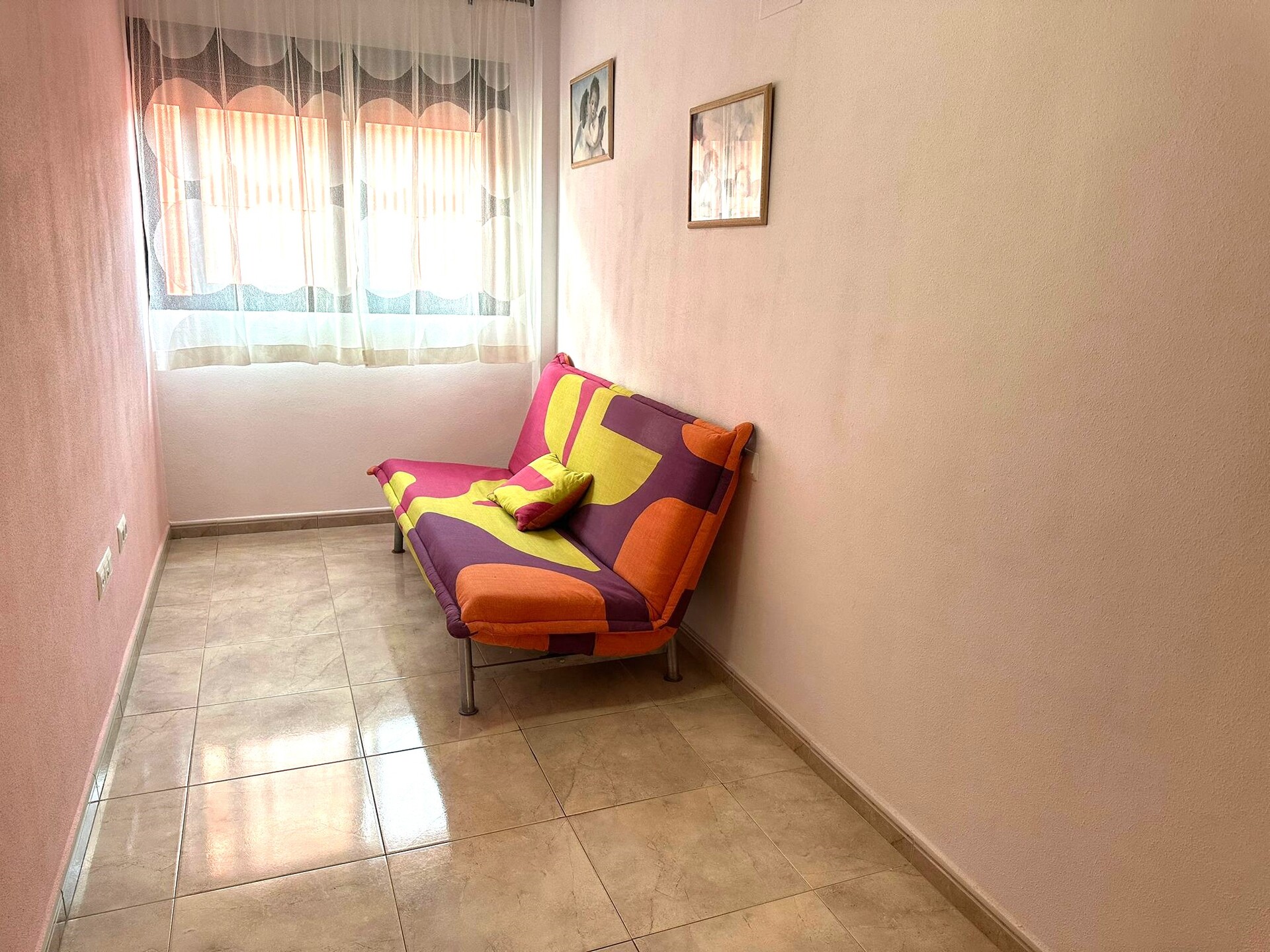 Pis de 132 m² a Benicarló
