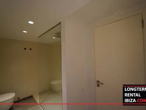 Casa de 250 m² a Santa Eulària des Riu