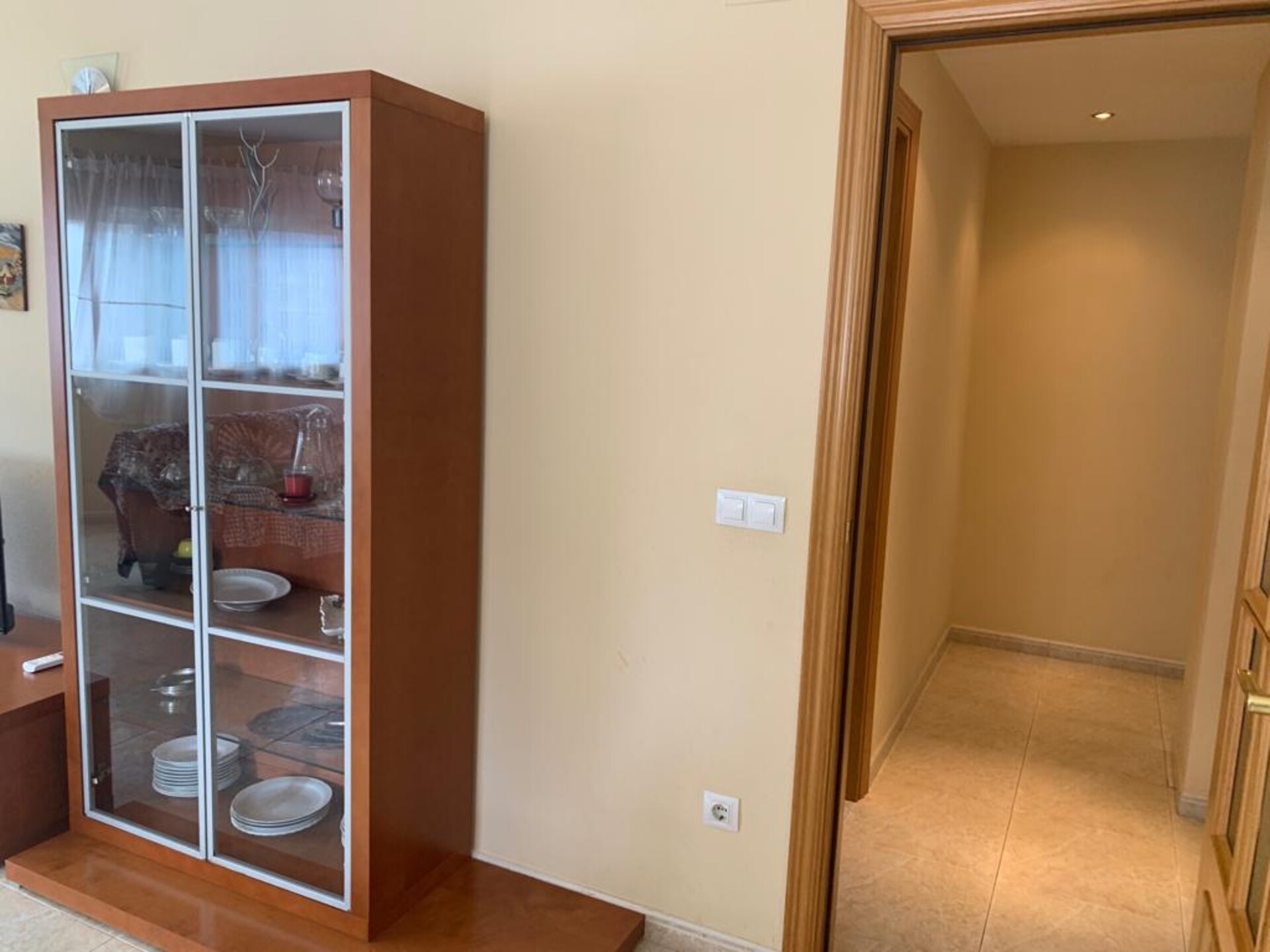 Pis de 80 m² a Vinaròs