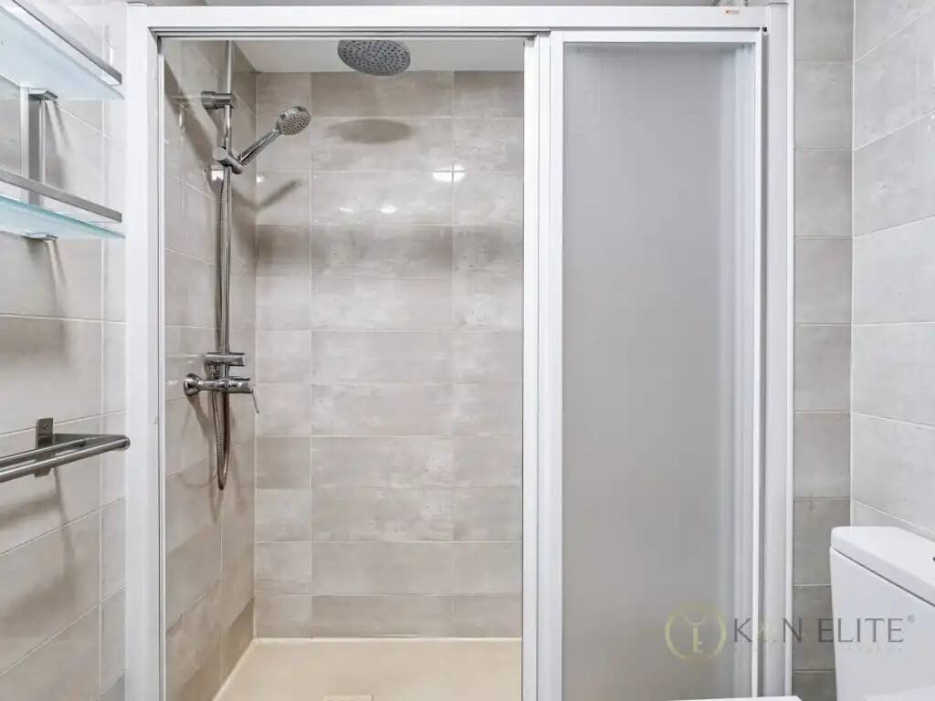 Piso de 149 m² en Las Rozas de Madrid