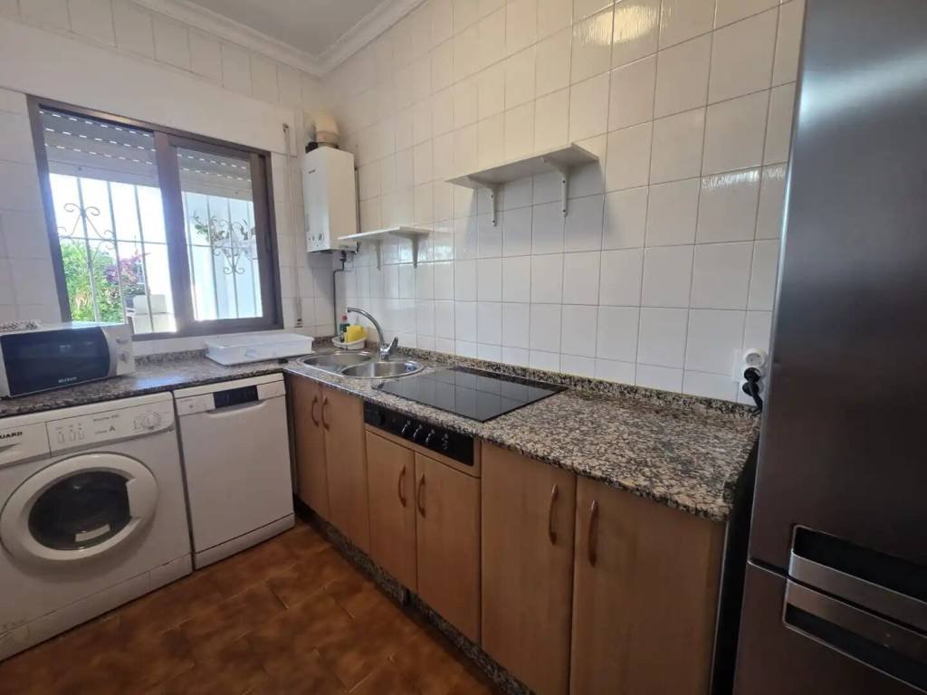 Haus 60 m² in Conil de la Frontera