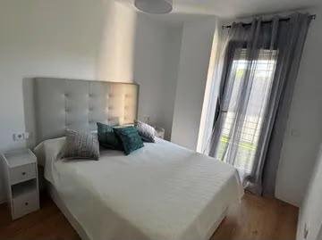 Pis de 70 m² a Vélez-Málaga