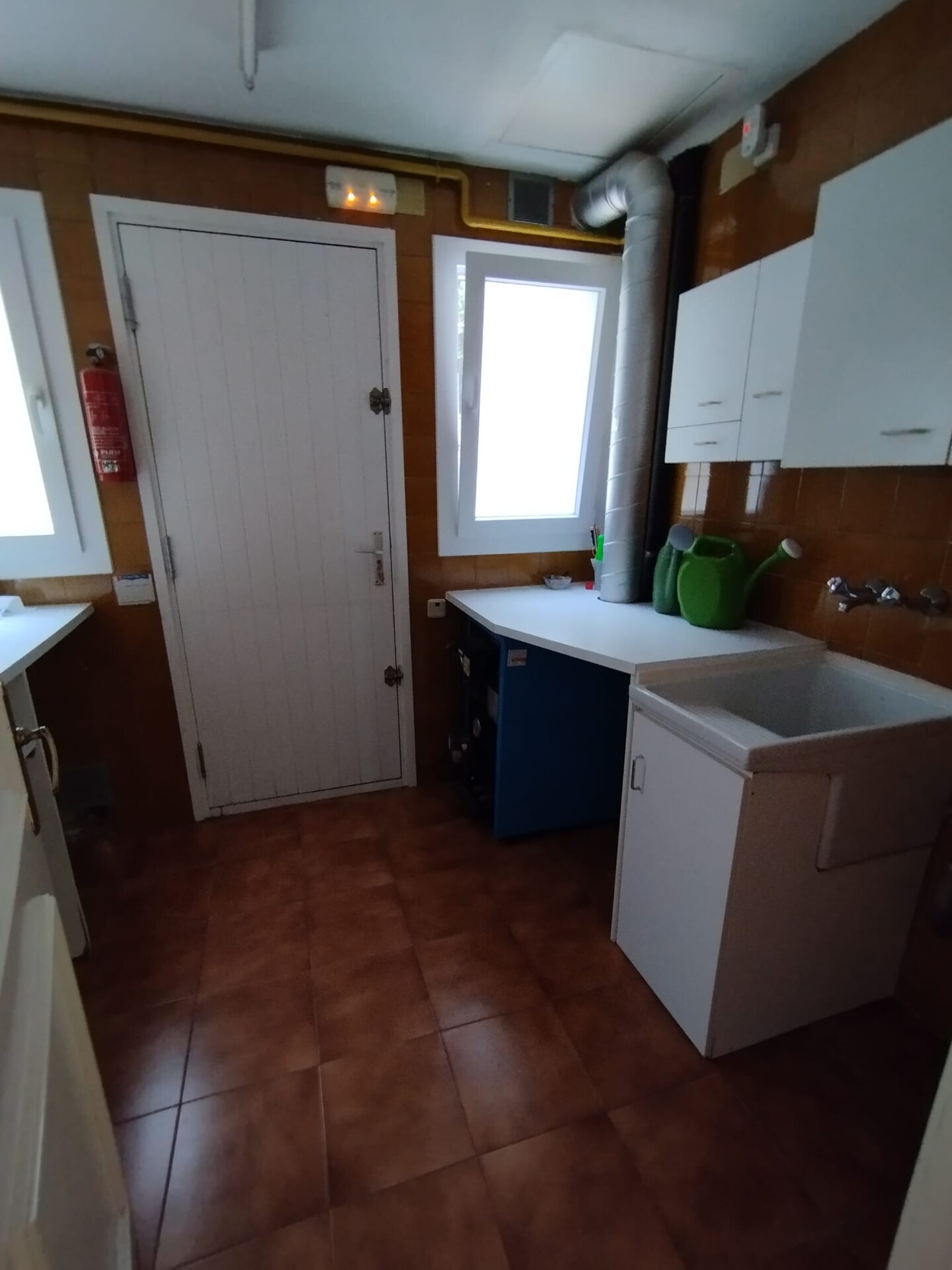 Maison 377 m² à Vilassar de Dalt