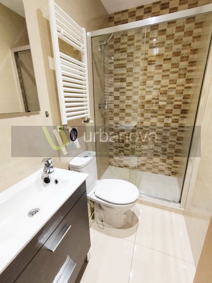 Habitación en alquiler, Logroño