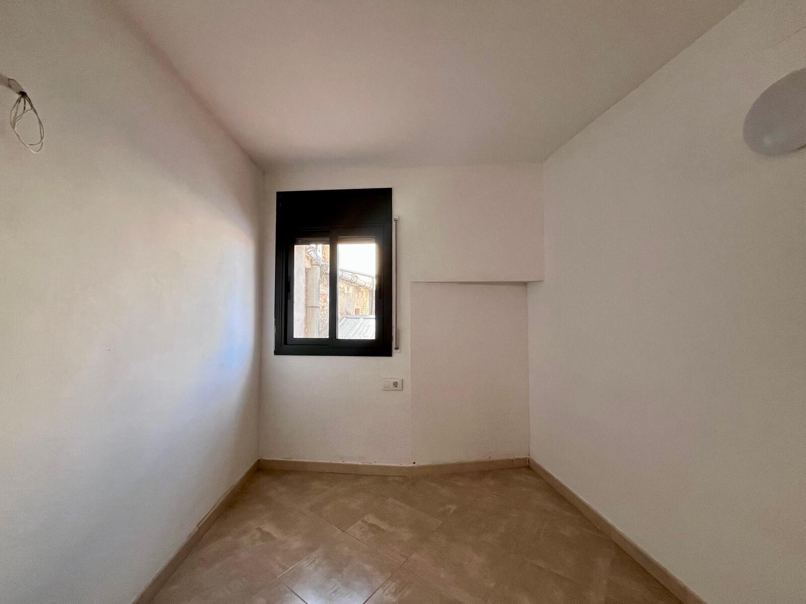 Appartement 109 m² à Sant Sadurní d'Anoia