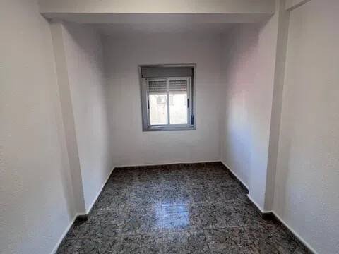 Appartamento 55 m² a Talavera de la Reina