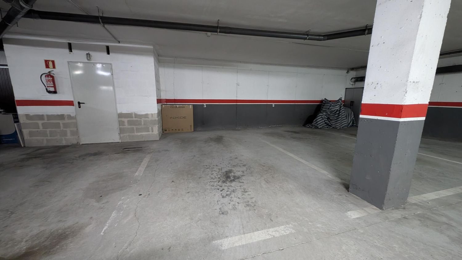 Piso de 101 m² en Piélagos
