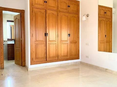 Casa 430 m² a Palma