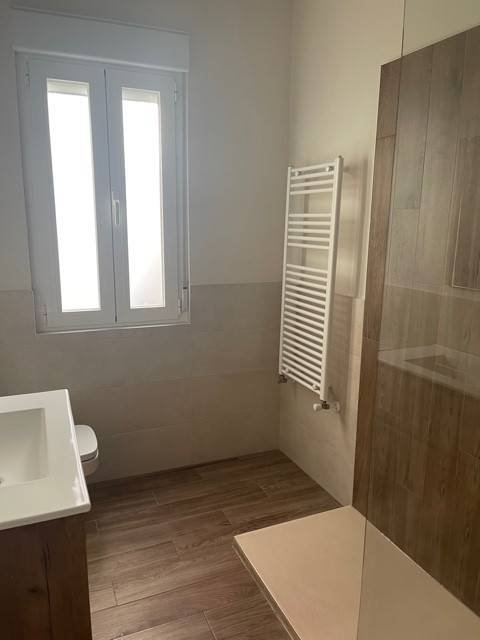 Piso de 150 m² en Salamanca