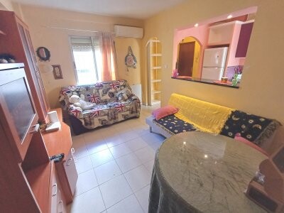 Квартира 60 м² у Córdoba