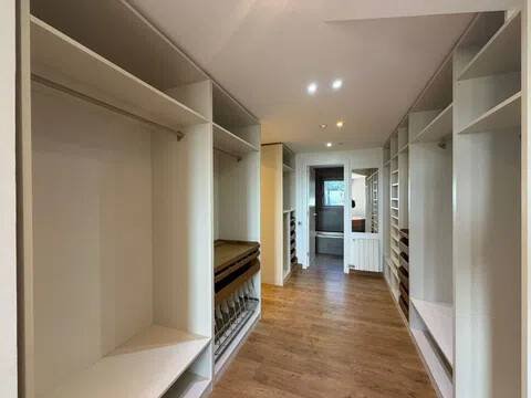 Квартира 134 м² в Gavà