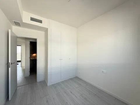 Appartamento 106 m² a Mairena del Aljarafe