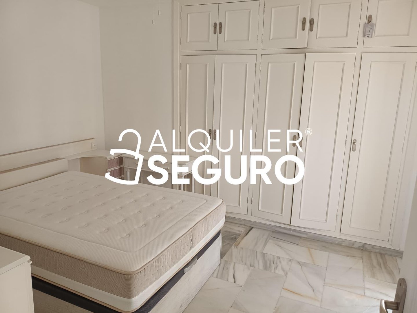 Apartamento 57 m² em Torremolinos