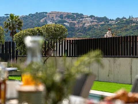 Casa de 400 m² en Castillo de Aro, Playa de Aro y S'Agaró