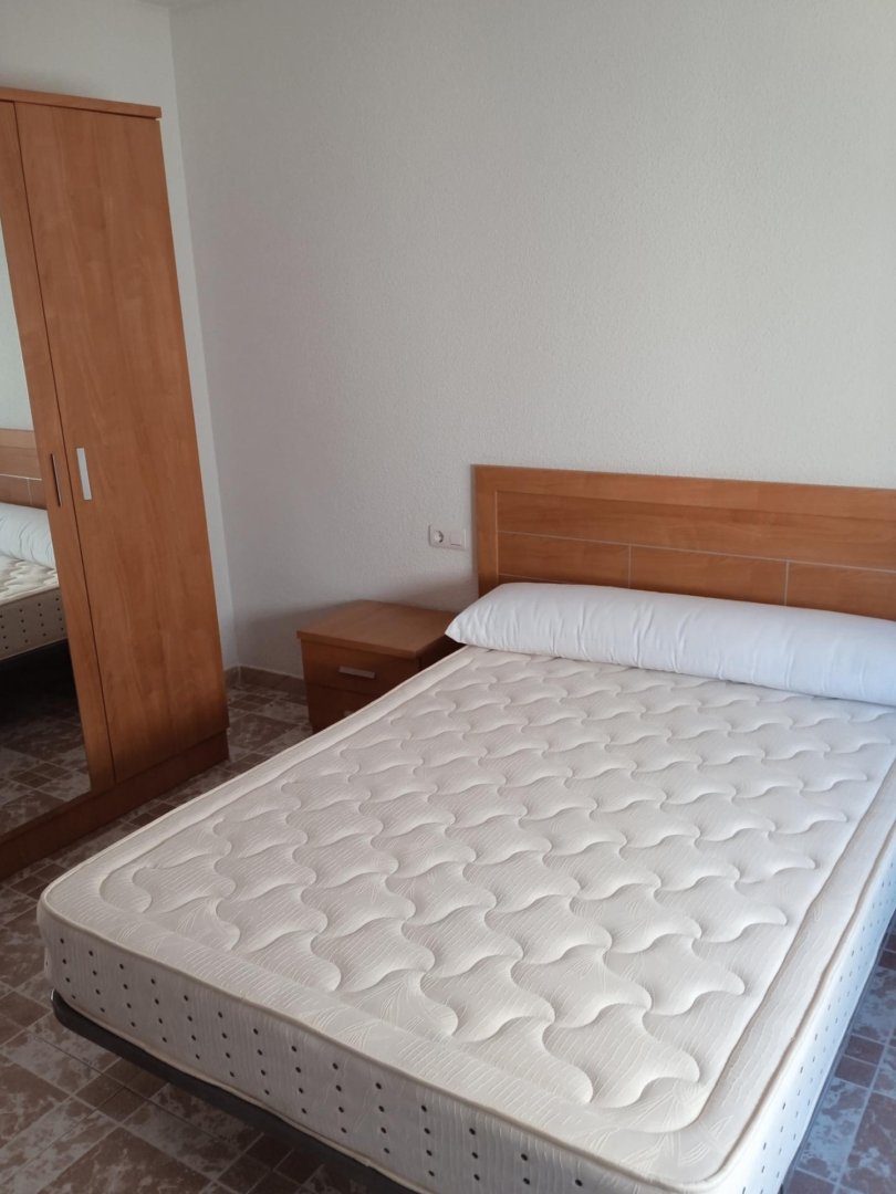 Appartamento 74 m² a La Zubia