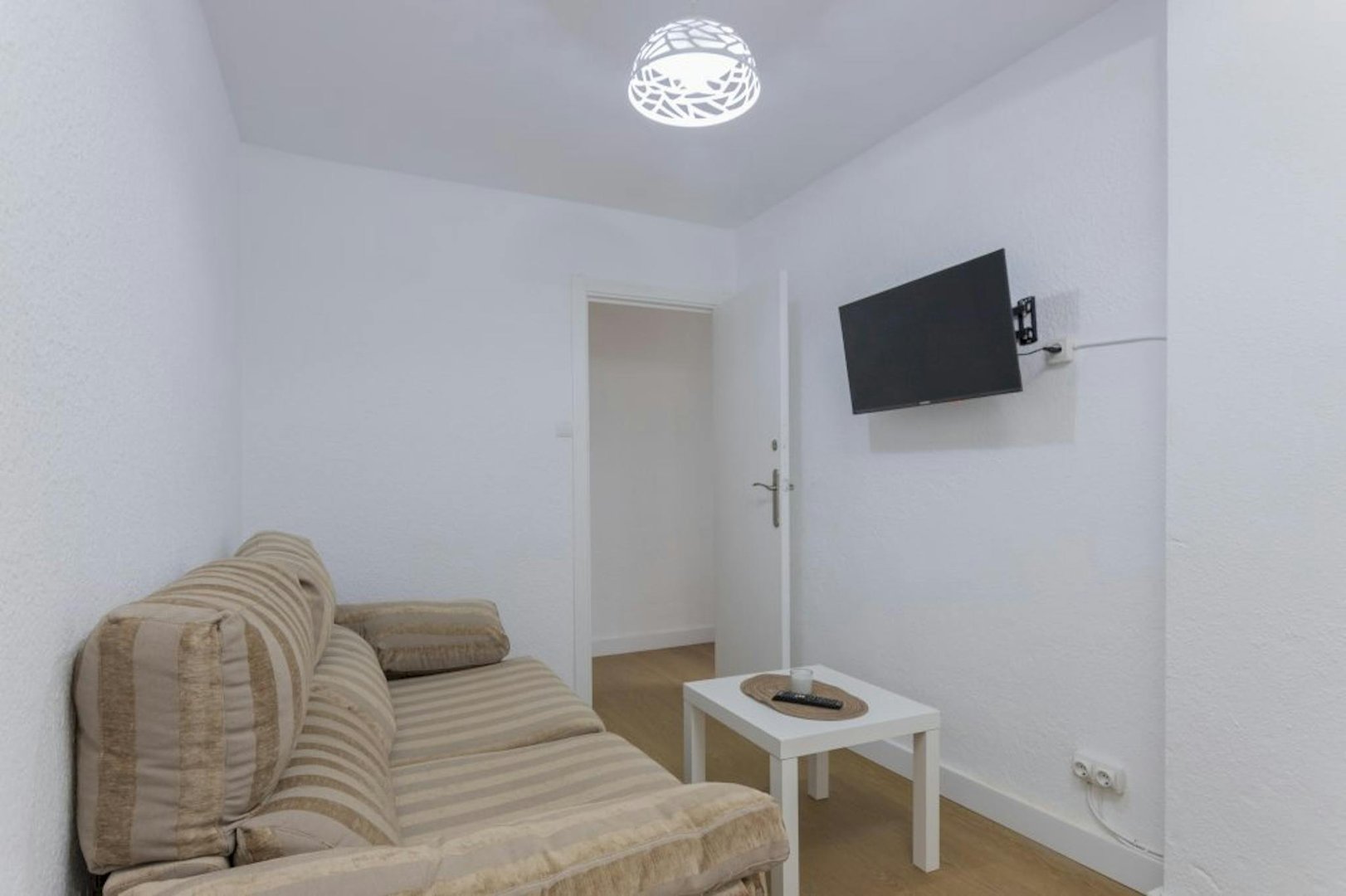 Habitació de lloguer, València