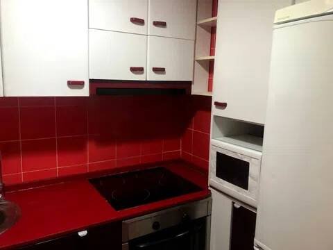 Piso de 80 m² en Benicasim