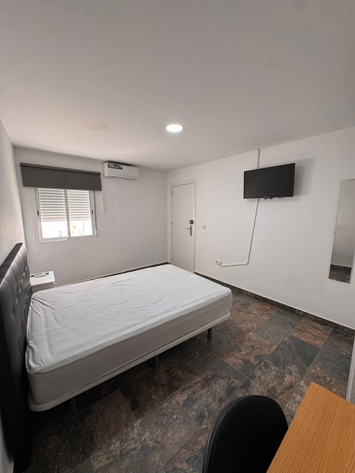 Piso de 125 m² en Murcia