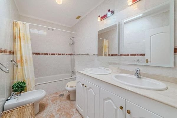 Piso de 200 m² en Adeje