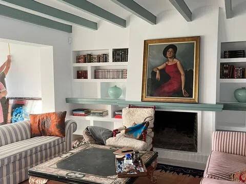 Casa de 1200 m² en Marbella