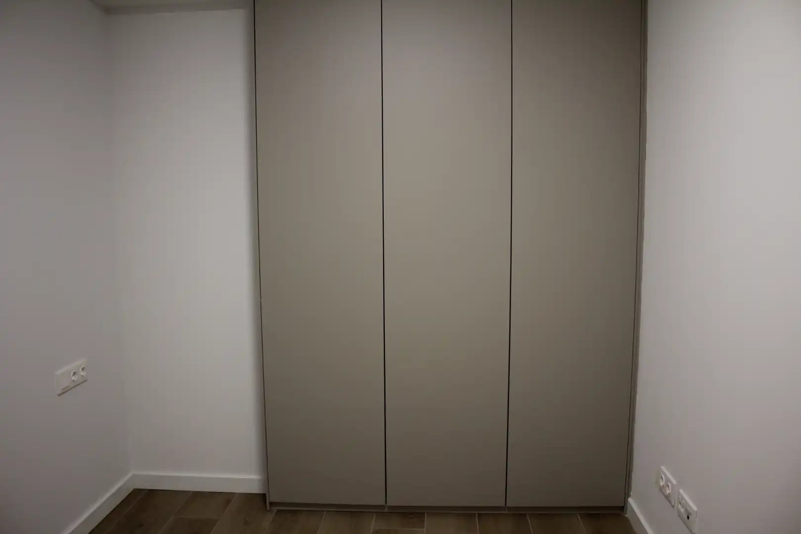 Piso de 105 m² en Cambrils