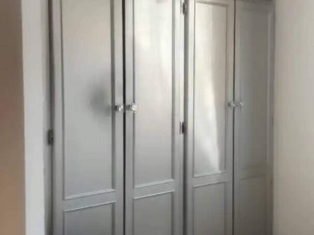 Pis de 50 m² a Las Gabias